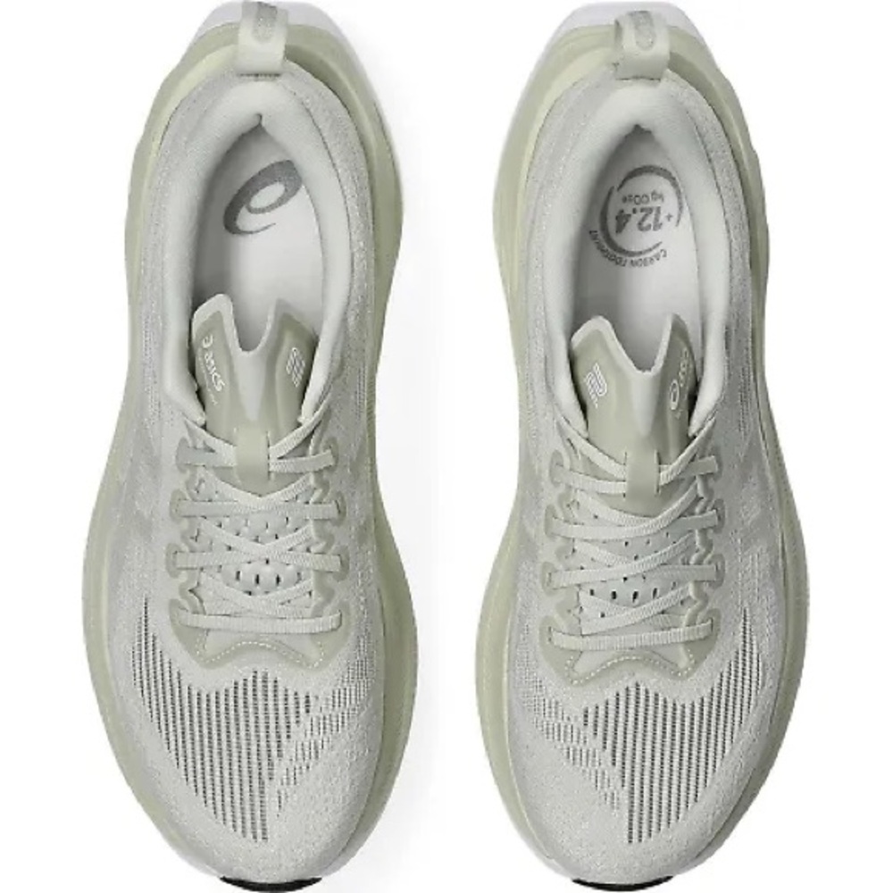 ASICS Superblast 2 Unisex Sneakers